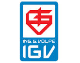 Striglis IGV Elevators